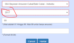 Последние твиты от no pasaran58 (@nopasaran5858). Can Pay Tungakkan Cukai Online