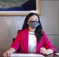 亞 土克斯及開科斯群島 土庫曼 土耳其 坦尚尼亞聯合共和國 埃及 塔吉克 塞內加爾 塞席爾 塞爾維亞 利 委內瑞拉 孟加拉 安哥拉 安圭拉 安地卡及巴布達 安道爾 宏都拉斯 密克羅尼西亞聯邦 寮國 尚比亞 尼加. Radyijg3igxfgm