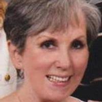 3939773_fbs.jpg?cb=20250401024239