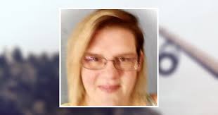 Amanda Sue Plumley Obituary July 25, 2024