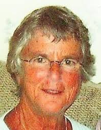 Obituary information for Nancy H. Verneris