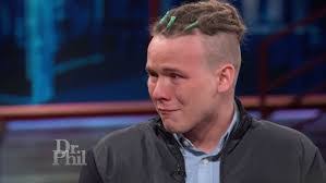 Mariah Dickerson's Instagram, Twitter & Facebook