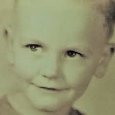 Profile for Uncle Bob's Celebration of Life