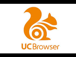 How To Download And Install Uc Browser For Pc And Laptop For Free Youtube