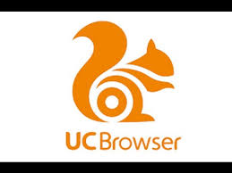 Uc browser is hosting omg quiz, omg cash in india and indonesia. Uc Browser 7 4 For Android Free Download Newhood