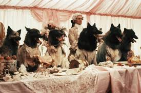 Maybe you would like to learn more about one of these? The Company Of Wolves Decider Where To Stream Movies Shows On Netflix Hulu Amazon Prime Hbo Max