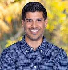 Lacey Wismer's Instagram, Twitter & Facebook