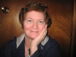 Janice Proctor Obituary