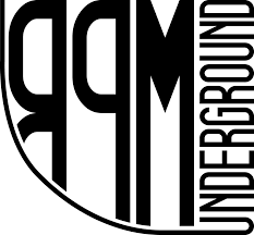 Before beginning his musical career in the late 1990s, he was a professional wrestler in world championship wrestling (wcw), until an injury forced him to retire. Songs New Rpm Underground