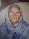 Basant Kaur Family History & Historical Records