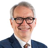 Notre équipe de syndics et conseillers