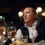 Esca's Chef Buys the Restaurant He Opened With Mario Batali