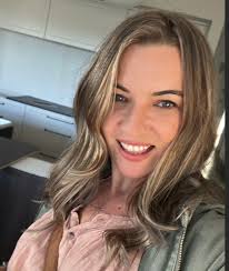 These poor pups are going to be put down any day now. Please share, share,  share! And even better, if you could offer one of them a home ❤️