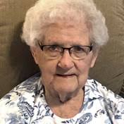 Milstead Family Obituaries