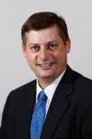 Lottsburg, VA Technology and Science Lawyers & Law Firms