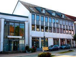 Ihre bank vor ort hilft ihnen gerne weiter. Voba Kaiserslautern Filiale Waldfischbach Burgalben In 67714 Waldfischbach Burgalben