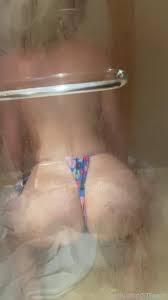 STPeach Nude Shower Ass Tease Fansly Video Leaked Thotslife Comsexiezpix  Web Porn