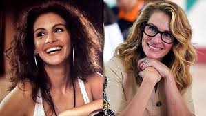 Photos, family details, video, latest news 2021. Pretty Woman Cast Then Now Photos Of Julia Roberts More Hollywood Life