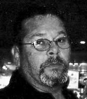 Roger TEACHOUT Obituary (2012)