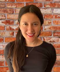 Kayla Jacobs's Instagram, Twitter & Facebook