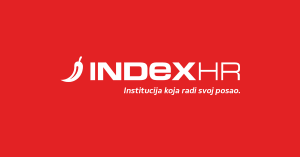 | meaning, pronunciation, translations and examples. Index Hr Eurotopics Net