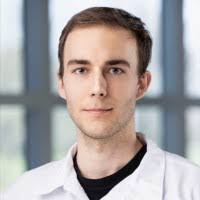 500+ profils pour “Rennard”