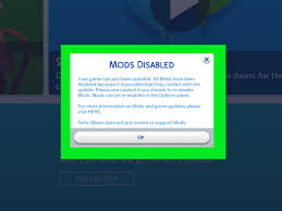 Putting this stupid question here 3. How To Add Mods To The Sims 4 11 Steps With Pictures Wikihow