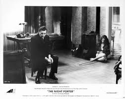 The Night Porter (1974) - IMDb