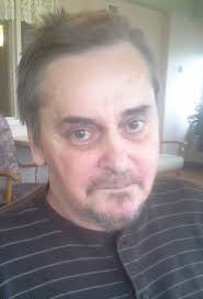 Remembering Thomas Cardinal