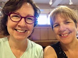 Looks like Rick Cermak's Mustang he had when we were in school.