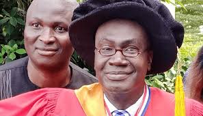 Journalism now suffers inertia