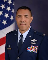 F-14D Tomcat display at Arnold AFB honors Hultgreen