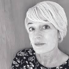 WEConnect International