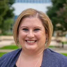 Scott Kennell (2021)