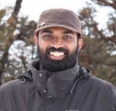 Materials Research Lab @ IITB