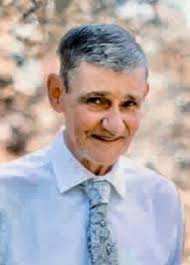 Search James Ames Obituaries and Funeral Services