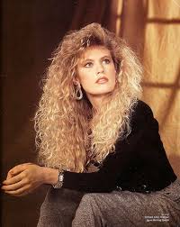 Alibaba.com offers 601 hairstyles blonde hair products. 80s Blonde Curly Hair Actress Celeb Corner