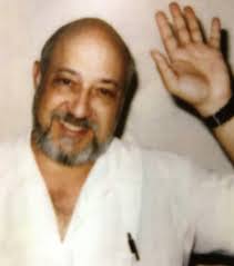 Obituary information for Michael A. '"Mickey"' Cucchiara