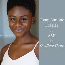 Isaac James Byrne (@isaac.byrne) • Instagram photos and videos