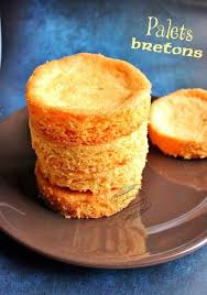 Palets Bretons Recette Sable Breton Recette Sable Patisserie