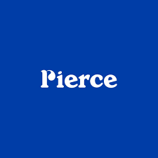 Pierce
