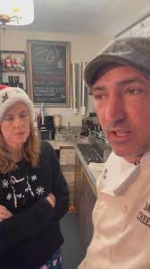 Bassano Cheesecake Cafe