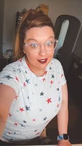 Studio portraits for kids in Chicago area?