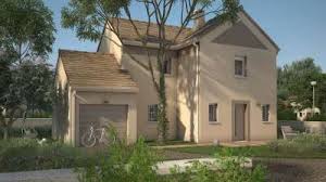 Terrain A Vendre Torcy 77200 Les Terrains Com