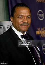 3,491 Dee Williams Photos & High Res Pictures