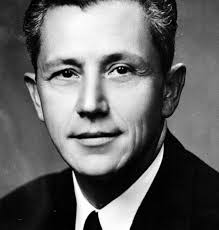 Dispatches from the LP-OP: Old newspaper excerpts from The Monroe Journal  newspaper of Monroe County, Alabama