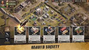 Download apk (15.0 mb) additional app information. State Of Survival Discard Mod Apk Android 1 9 50