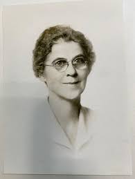 Highlighting Salisbury Women of History: Edith M. Clark & Emma Lewis Speight  Morris