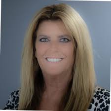 PROUD TO CALL HER “MOM”!💪🏾🔥 You continue to make us so proud!