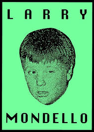 WFMU's Beware of the Blog: Tony Coulter's Posts